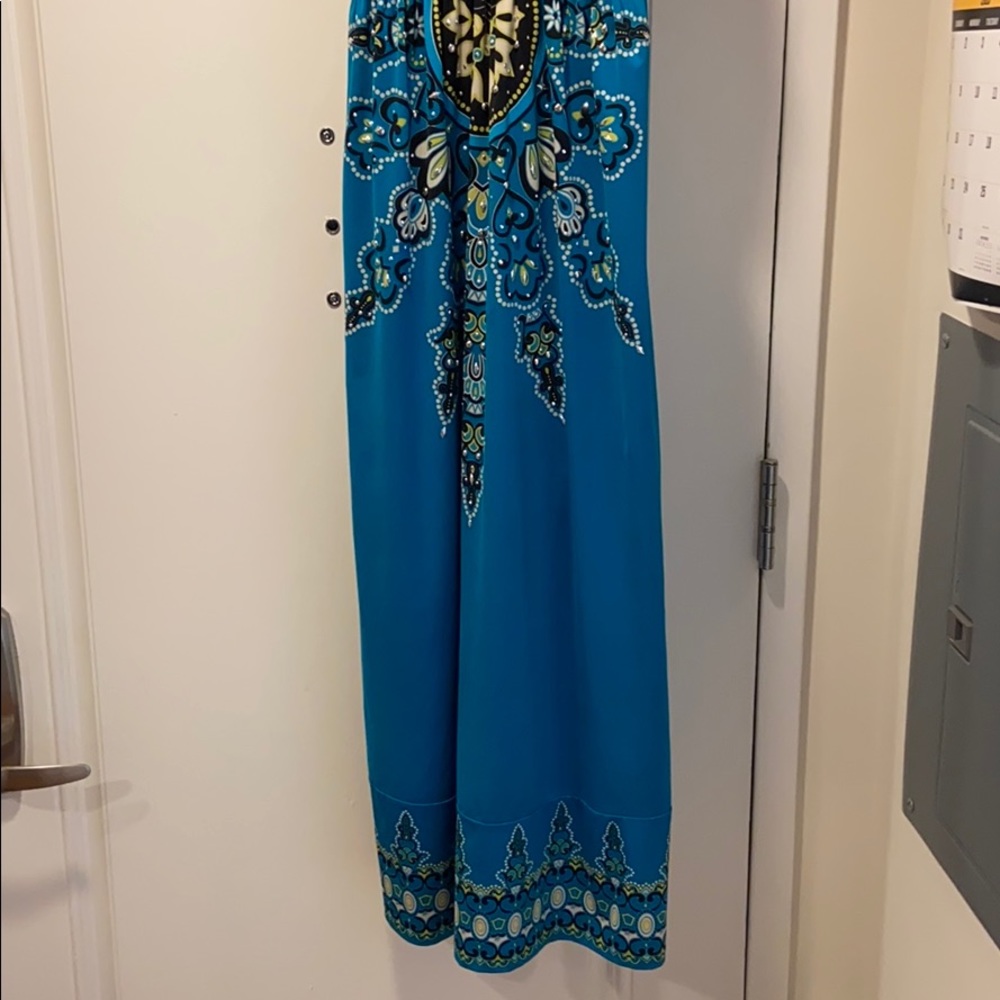 INC Dress - Size PS - Picture 2 of 5